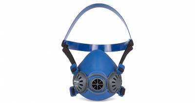 1000-T TPE Single Filter