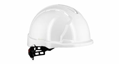 1108MF-ALT Helmet with Textile Lining