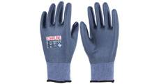 E-111805 Foam Glove