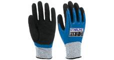 E-135625 Nitrile Glove