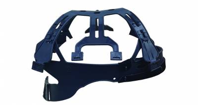 1470-BL Helmet Ratchet