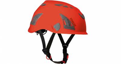 1480 Climbing Helmet