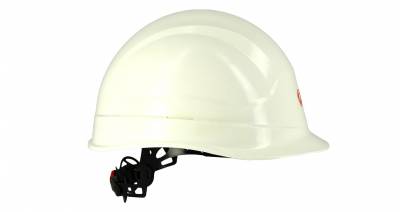 1566 ALT Electrician Helmet