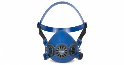 2000-T TPE Double Filter