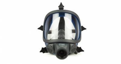 3000-T TPE Single Filter