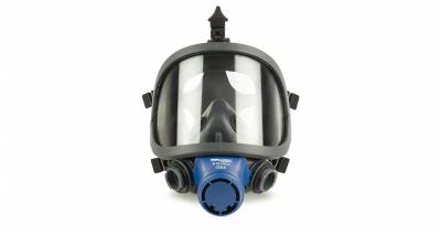 4000-C Double Filter