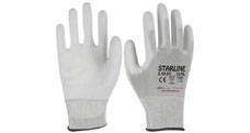 E-49-BB, E-49-BS PU Glove