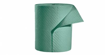 Chemical Absorbents Rolls / CA-5040R