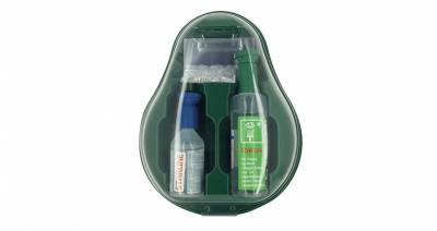 Eye Wash Solution / CPS024