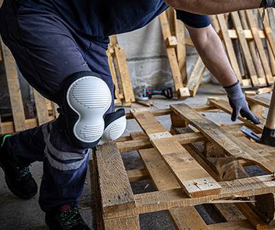 Protective Accessories