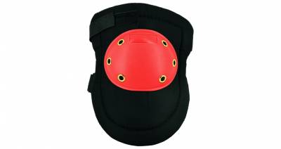 DK-11 Knee Pad