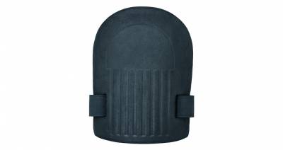 DK-12 Knee Pad