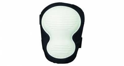 DK-21 Knee Pad