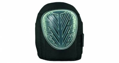 DK-22 Knee Pad