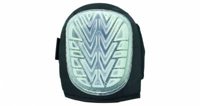 DK-31 Knee Pad