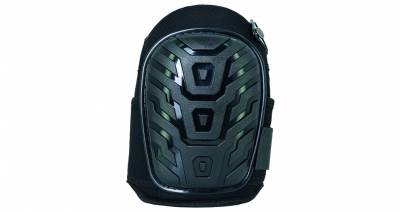 DK-32 Knee Pad