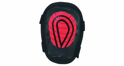 DK-33 Knee Pad