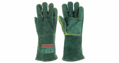 Welding Gloves / E-073