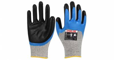 E-125620 Foam Nitrile