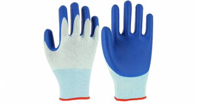 E-2050 Food Safe Gloves