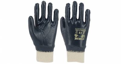 E-380 / Nitrile Glove