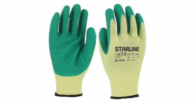E-54 Latex Glove
