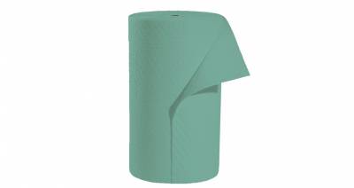 Chemical Absorbents Rolls / CA-8050