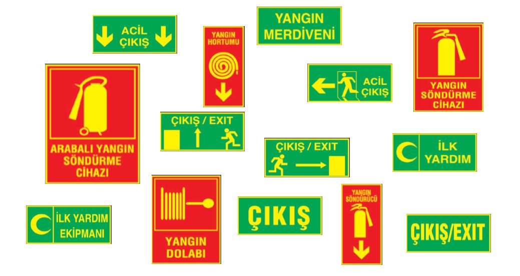 Luminescent Phosphor Labels