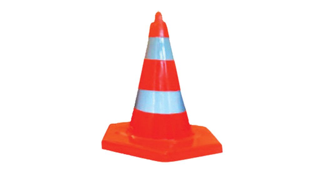 UT5040 Traffic Cone