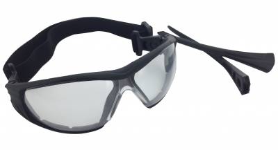 G-037A-C & G-037KN-C