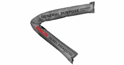 General Purpose / GLS-8120
