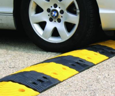 Speed Cutting And Various Apparatus