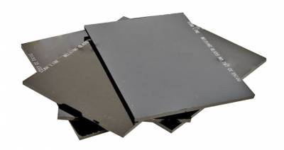 Welding Mask Glass