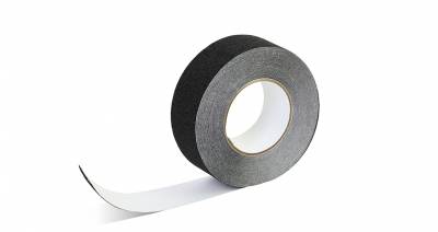KB-001 & KB-002 Anti-Slip Tape