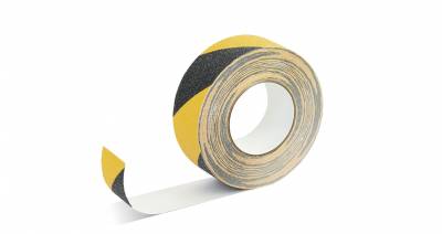 KB-003 & KB-004 Anti-Slip Tape
