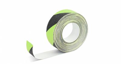 KB-005 Anti-Slip Tape