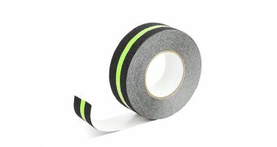 KB-006 Anti-Slip Tape