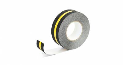 KB-007 Anti-Slip Tape