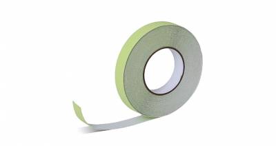 KB-008 Anti-Slip Tape