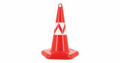 Cone / UT5024
