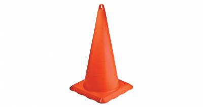 Traffic Cone / UT5009