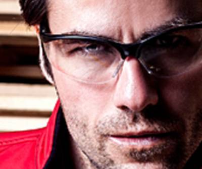 Head and Face Protectors