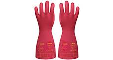 LINEPRO Electrician Gloves