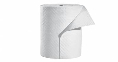 Oil Absorbents Rolls / OSA-5040R