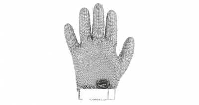 Protec / Metal Mesh Gloves