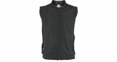 SC-10-Y Softshell Bodywarmer