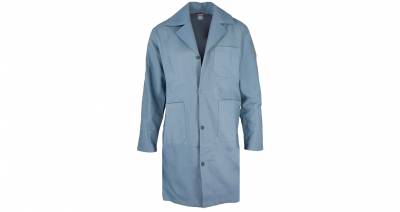 SC-30-G Gabardine Apron