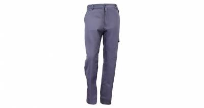SC-50-G Gabardine Trouser