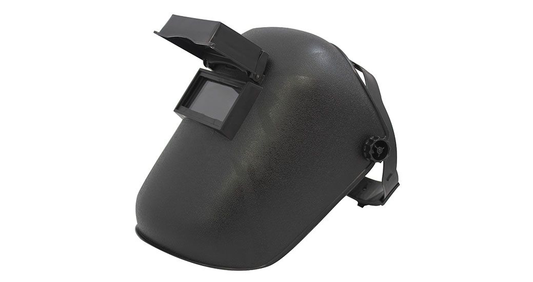YC 80 Head Mask