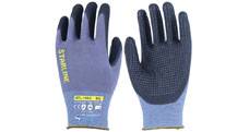 STL-1004 SFT Nitrile Glove
